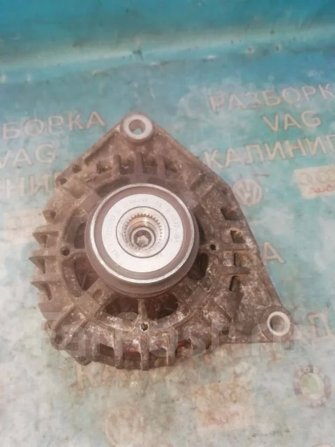 ��������� Audi A4 06B903016AD 06B903016AD ����