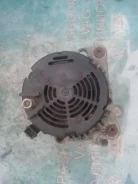 ��������� Volkswagen LT 028903027N 028903027N ����