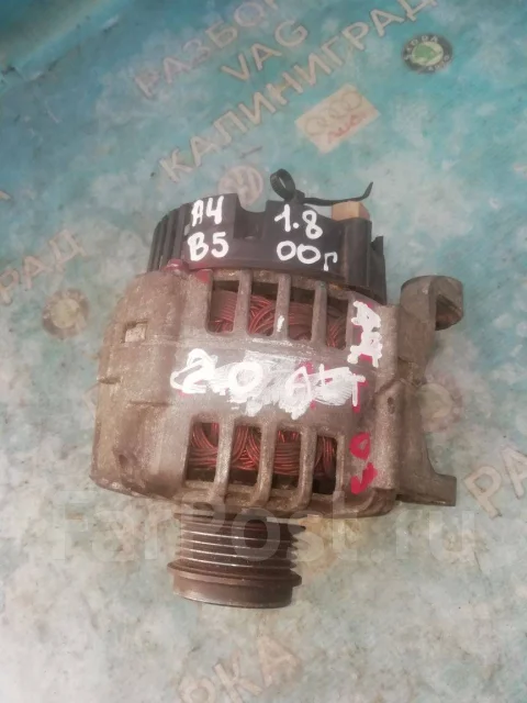 ��������� Audi A4 06B903016AD 06B903016AD ����