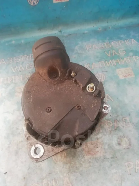 ��������� Audi A6 078903015C 078903015C ����