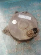 ��������� Audi A8 077903015Q 077903015Q ����