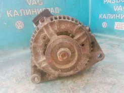 ��������� Audi A6 078903015C 078903015C ����