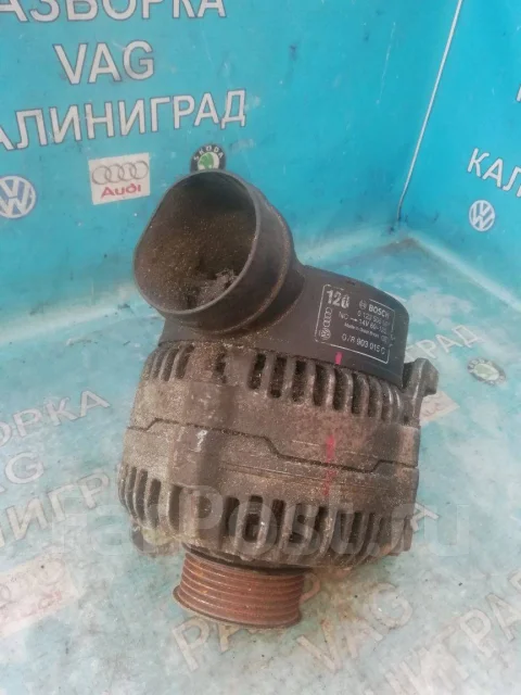 ��������� Audi A6 078903015C 078903015C ����