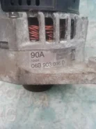 ��������� Volkswagen Passat 06B903016D 06B903016D ����