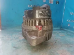 ��������� Audi A8 077903015K 077903015K ����