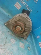 ��������� Audi A6 078903015F 078903015F ����