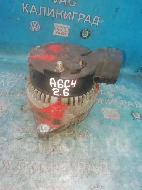 ��������� Audi A6 078903015F 078903015F ����