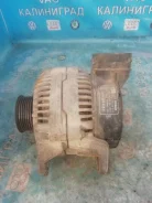 ��������� Audi A6 078903015F 078903015F ����