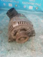 ��������� Audi A6 078903015A 078903015A ����