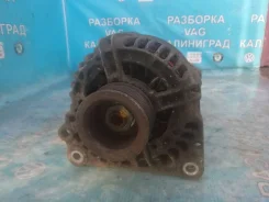 ��������� Volkswagen Golf 028903028C 028903028C ����