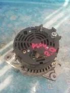 ��������� Audi A6 050903015C 050903015C ����