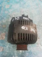 ��������� Audi Q7 059903015R 059903015R ����