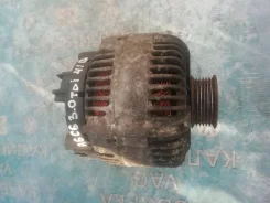 ��������� Audi A6 059903015R 059903015R ����