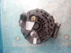 ��������� Audi A4 06B903016P 06B903016P ����