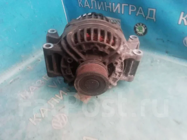 ��������� Audi A4 06B903016P 06B903016P ����