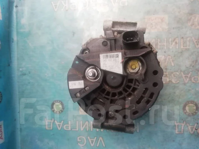 ��������� Audi A4 06B903016P 06B903016P ����