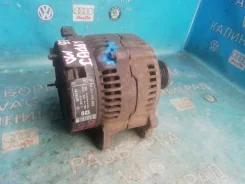 ��������� Volkswagen Caddy 028903026G 028903026G ����