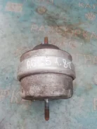 ������� ��������� Audi A6 4B0199379E 4B0199379E ����
