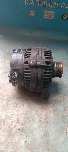 ��������� Audi A6 058903016C 058903016C ����