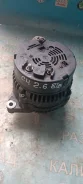 ��������� Audi A6 058903016C 058903016C ����