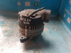 ��������� Audi A6 078903015F 078903015F ����