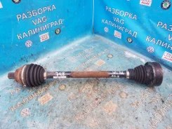 ������� ������ Volkswagen Passat 1K0501204A 1K0501204A ����