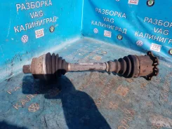 ������� �������� ����. Audi A4 8E0407272AA 8E0407272AA ����