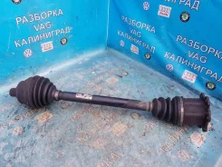 ������� �������� ���. Audi A6 4F0407271G 4F0407271G ����