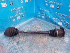 ������� �������� ����. Audi A6 4F0407272G 4F0407272G ����
