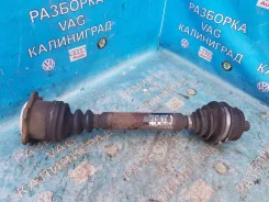 ������� �������� ���. Audi A4 8D0407271BE 8D0407271BE ����