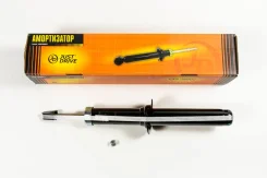 ������ HO JD JAA0090 JAA0090 ����