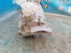 ���������� ������������ Skoda Octavia 5Q0820803J 5Q0820803J ����