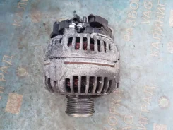 ��������� Volkswagen Touareg 021903026B 021903026B ����
