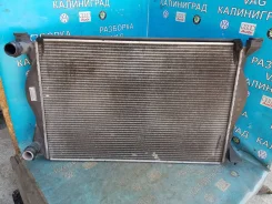 �������� ����������� �������� Audi A6 4F0121251Q 4F0121251Q ����