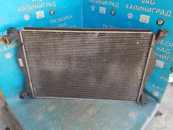 �������� ����������� �������� Audi A6 4F0121251Q 4F0121251Q ����