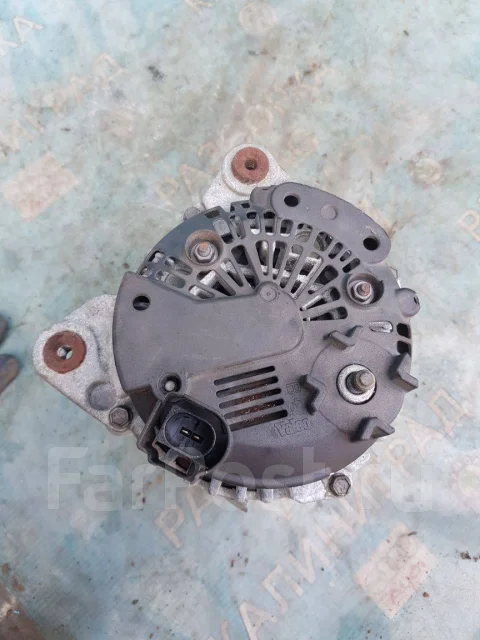 ��������� Skoda Superb 06F903023HX 06F903023HX ����