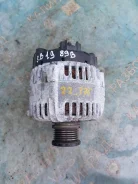��������� Skoda Superb 06F903023HX 06F903023HX ����