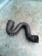 �������� ����������� Audi A4 8D0145828L 8D0145828L ����