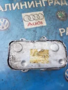 �������� ����� ��������� Audi A8 077117021Q 077117021Q ����
