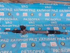 ������� ����� Audi A4 8D1422065S 8D1422065S ����
