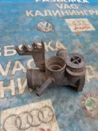 ������ ������� ���������� Volkswagen Passat 037121132E 037121132E ����