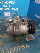���������� ������������ Audi A6 4B0260805B 4B0260805B ����