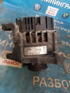 ��������� Audi A6 078903016H 078903016H ����