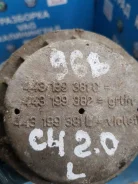 ������� ��������� ���. Audi 100 443199381C 443199381C ����
