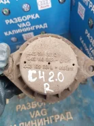 ������� ��������� Audi 100 443199381C 443199381C ����