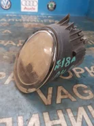 ��������������� ���� �������� ����. Audi A4 8E0941700B 8E0941700B ����