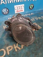 ��������������� ���� �������� ���. Audi A4 8E0941699 8E0941699 ����