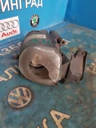 ��������������� ���� �������� ���. Audi A6 4B0941699A 4B0941699A ����