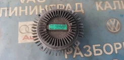 ���������� Audi A6 4A0121350B 4A0121350B ����