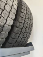 Goodyear Ice Navi Cargo. ������, ��� �����, 2017 ���, �/�, ����� 30 % ����